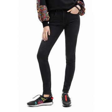 Desigual jeansi femei