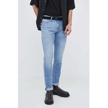 Emporio Armani jeansi barbati