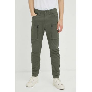 G-Star Raw pantaloni barbati