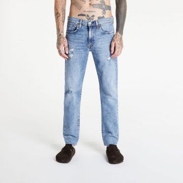Levi's® 502 Taper Jeans Blue