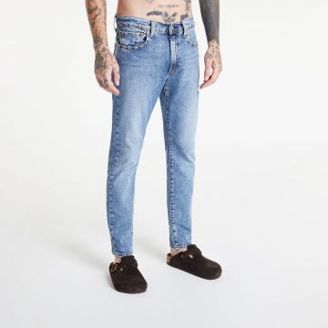 Levi's® 512 Slim Taper Jeans Blue