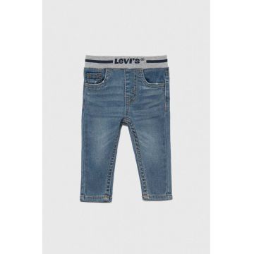 Levi's jeans bebelusi