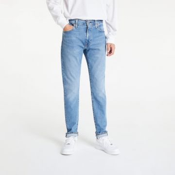 Levi's® Slim Tapered Jeans Blue