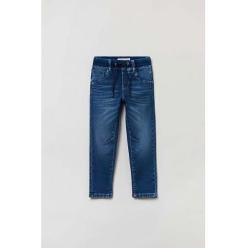 OVS jeans copii