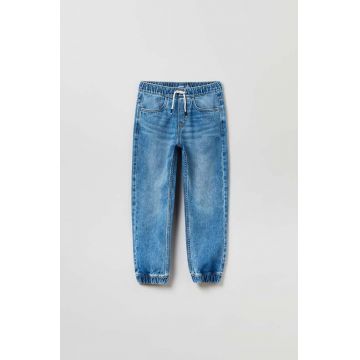 OVS jeans copii