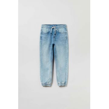 OVS jeansi