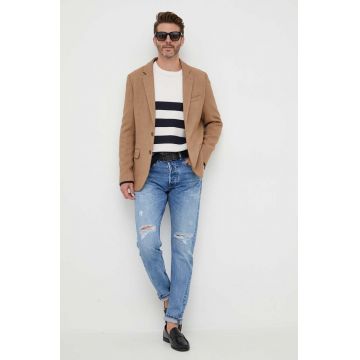 Pepe Jeans jeansi Callen barbati