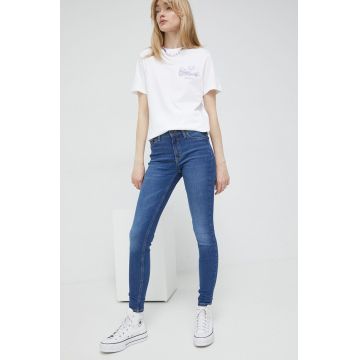 Tommy Jeans jeansi femei