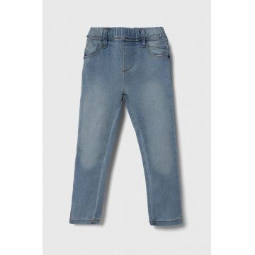 zippy jeans copii