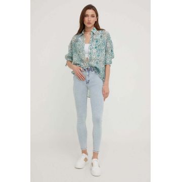 Answear Lab jeansi femei