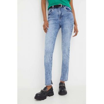 Answear Lab jeansi femei