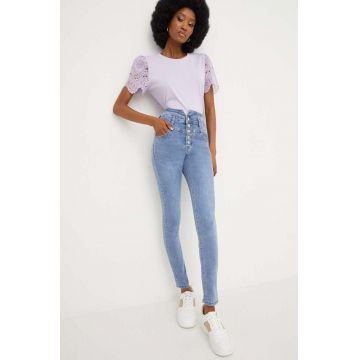 Answear Lab jeansi femei