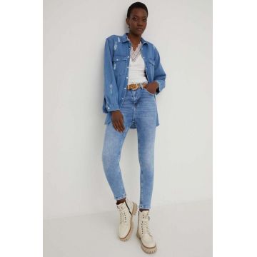 Answear Lab jeansi femei