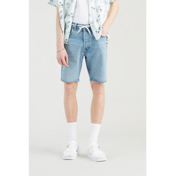 Bermude regular fit din denim 501®