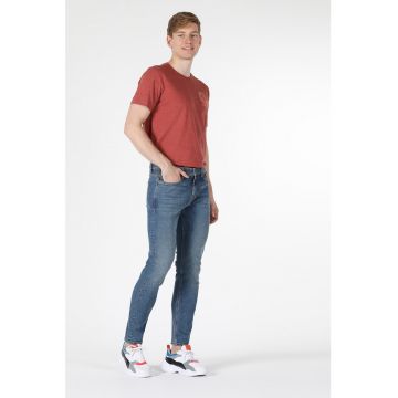 Blugi skinny uni