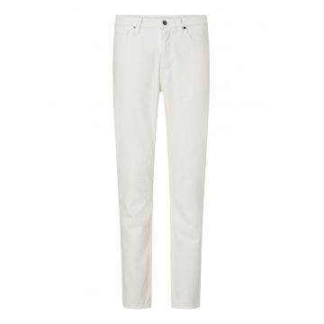 Blugi slim fit