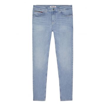 Blugi slim fit