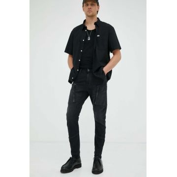 G-Star Raw jeansi barbati