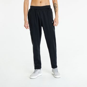 Nike Sportswear Men's Track Pants Black/ White