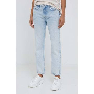 Pepe Jeans jeansi Mary femei