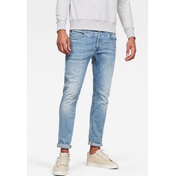 Blugi slim fit D-Staq 5-pkt