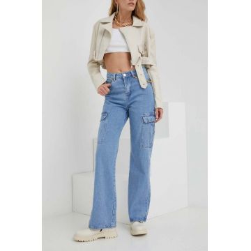 Answear Lab jeansi femei