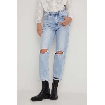 Answear Lab jeansi femei