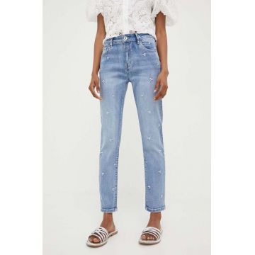 Answear Lab jeansi femei