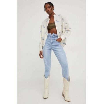 Answear Lab jeansi femei
