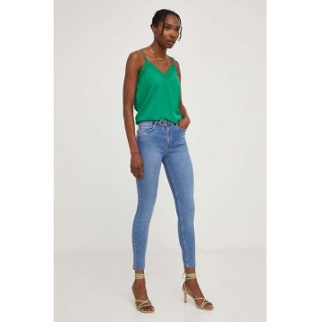 Answear Lab jeansi femei