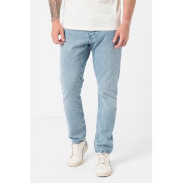 Blugi conici Toledo