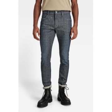 Blugi skinny Revend FWD