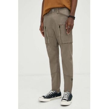 G-Star Raw pantaloni barbati