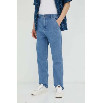 Lee jeansi 90s Pant barbati