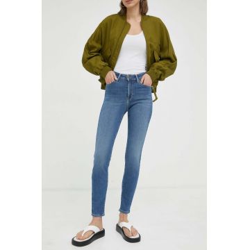 Lee jeansi Foreverfit femei
