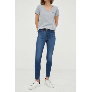 Levi's jeansi 310 femei