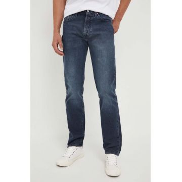 Levi's jeansi 501 barbati