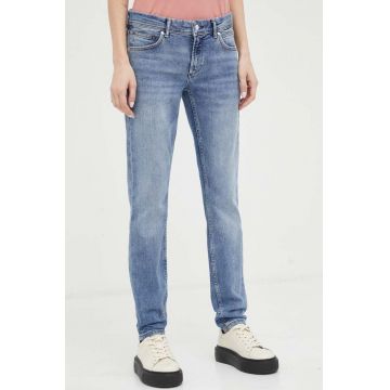 Marc O'Polo jeansi DENIM femei