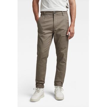 Pantaloni chino slim fit Bronson