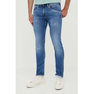 Pepe Jeans jeansi barbati