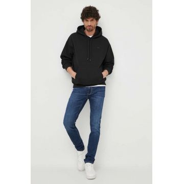 Pepe Jeans jeansi barbati