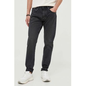 Pepe Jeans jeansi Callen barbati