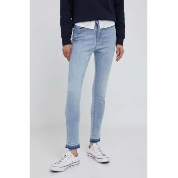 Pepe Jeans jeansi femei