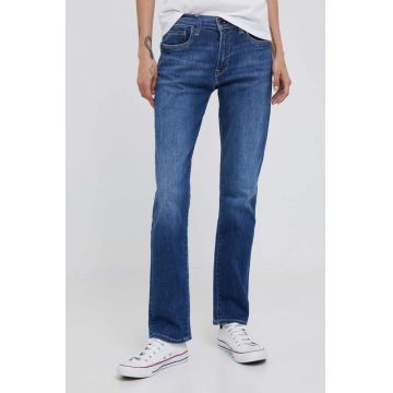 Pepe Jeans jeansi femei