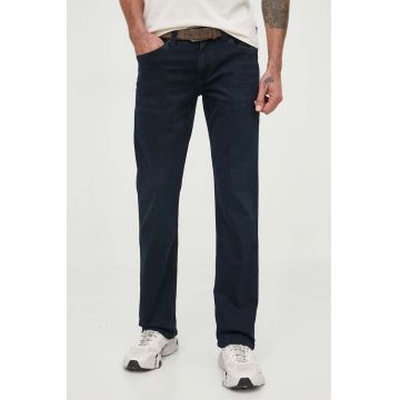 Pepe Jeans jeansi Kingston barbati