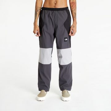 The North Face Carduelis Track Pant TNF Black