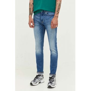 Tommy Jeans jeansi Austin barbati