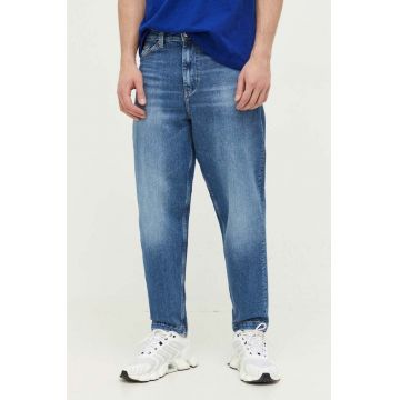 Tommy Jeans jeansi Bax barbati