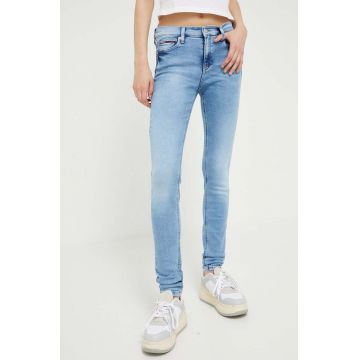 Tommy Jeans jeansi femei