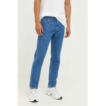 Tommy Jeans jeansi Scanton Y barbati
